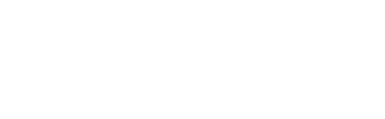 reason to believe logo